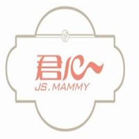 君心孕婦裝加盟