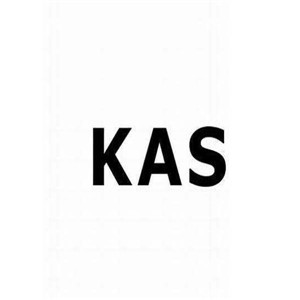 KAS家紡布藝加盟