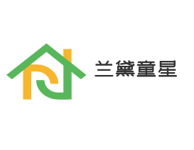 蘭黛童星高端兒童攝影加盟