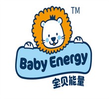 寶貝能量嬰兒食品加盟
