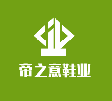 藍多鞋業(yè)加盟
