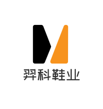 羿科鞋業(yè)加盟