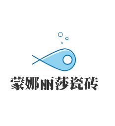 蒙娜麗莎瓷磚加盟