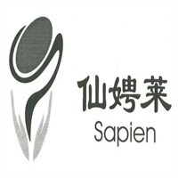 仙娉萊女裝加盟