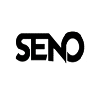 SENO男裝加盟