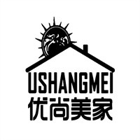 優(yōu)尚美家家紡加盟