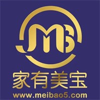 家有美寶加盟