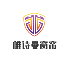 帷詩(shī)曼窗簾加盟