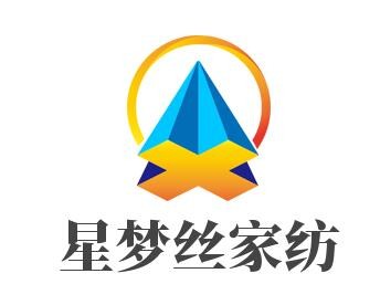 星夢(mèng)絲家紡加盟