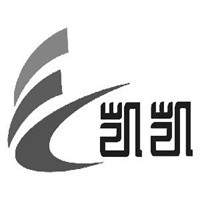 凱凱兒童玩具加盟
