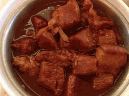 三塊肉米飯專家快餐