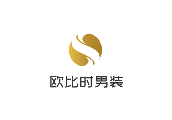 歐比時(shí)男裝加盟