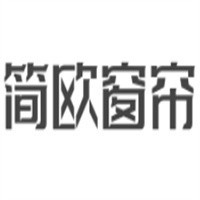 簡歐窗簾加盟