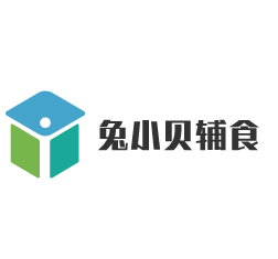 兔小貝輔食加盟