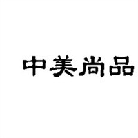 中美尚品涂料加盟