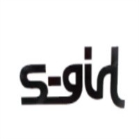 sgirl女鞋加盟