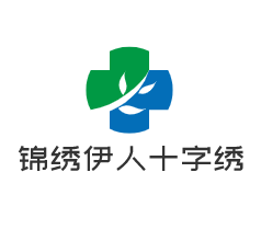 錦繡伊人十字繡加盟