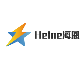 Heine海恩媽媽包加盟
