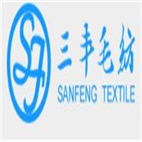 三豐毛紡加盟