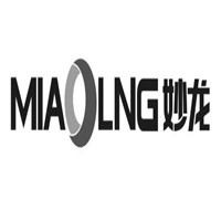 妙龍廚電加盟