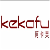 珂卡芙 女鞋加盟