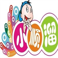 小順溜童車加盟
