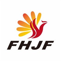 香港鳳凰家紡加盟