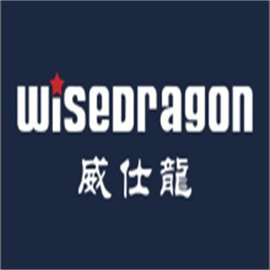 威仕龍服裝加盟