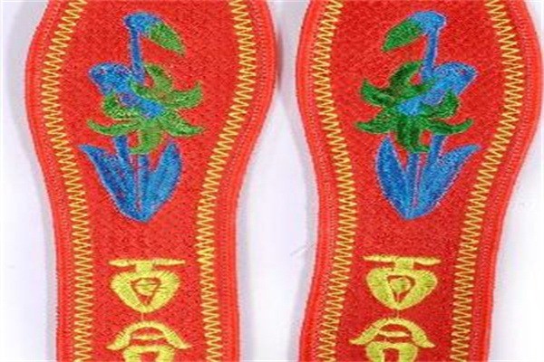 岄善袗十字繡加盟