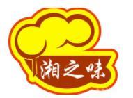 湘之味木桶飯加盟