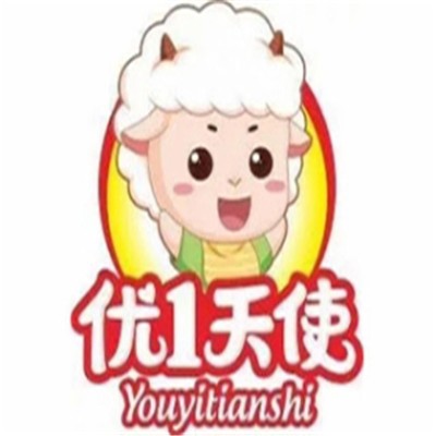 優(yōu)1天使母嬰用品加盟