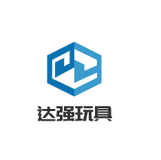 達強玩具加盟