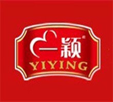 一穎嬰兒食品加盟