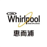 惠而浦熱水器加盟