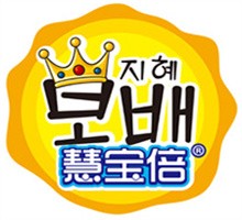 慧寶倍嬰兒食品加盟