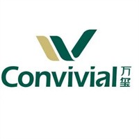 萬(wàn)璽涂料加盟
