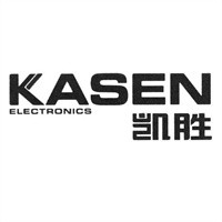 凱勝鞋業(yè)加盟