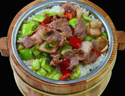 湘贛情木桶飯加盟