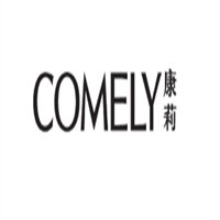 康莉鞋業(yè)加盟