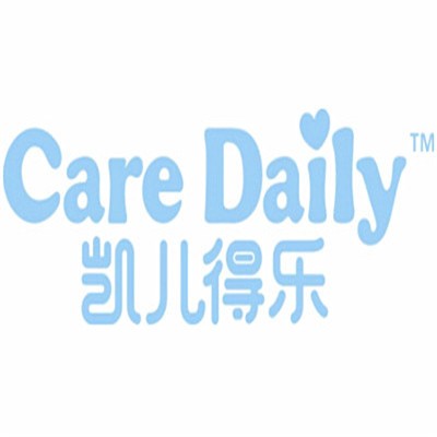 凱兒得樂(lè)母嬰店加盟