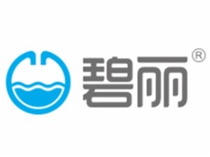碧麗飲水設(shè)備加盟