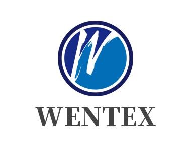 WENTEX家紡加盟