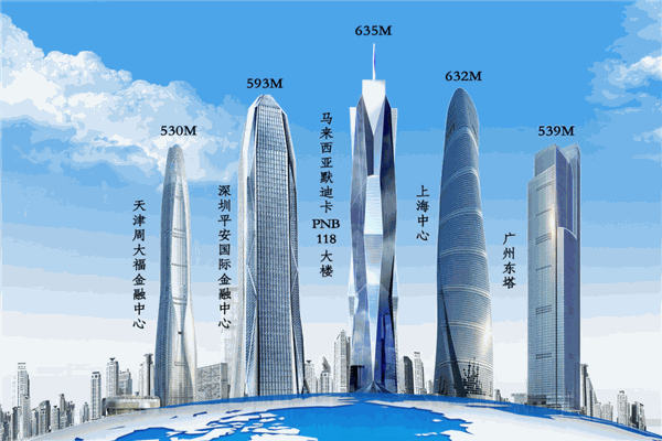 堅(jiān)美鋁材