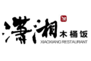 瀟湘木桶飯加盟
