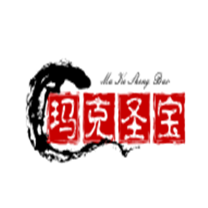 瑪克圣寶冰箱加盟