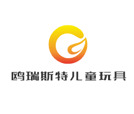 歐瑞斯特兒童玩具加盟