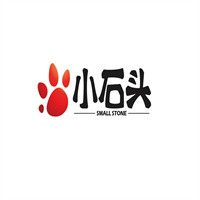 小石頭鞋業(yè)加盟