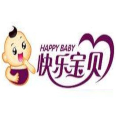 快樂寶貝母嬰店加盟