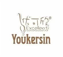 優(yōu)可欣嬰兒食品加盟