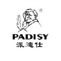 PADISY派迪仕鞋加盟